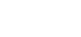 Eva Luna Couture